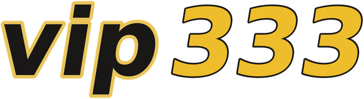 vip333 logo