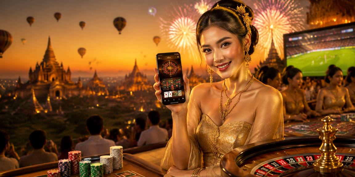 vip333 တိုက်ရိုက်ကာစီနို ပရိုမိုးရှင်း