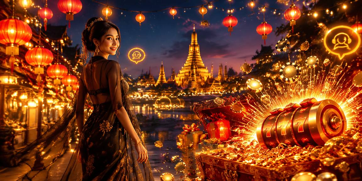 vip333 Android ဗားရှင်း
