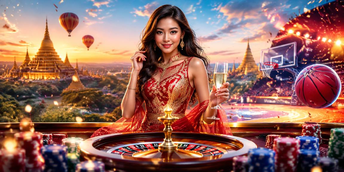 vip333 vip333 ဘယ်သူတွေအတွက်လဲ